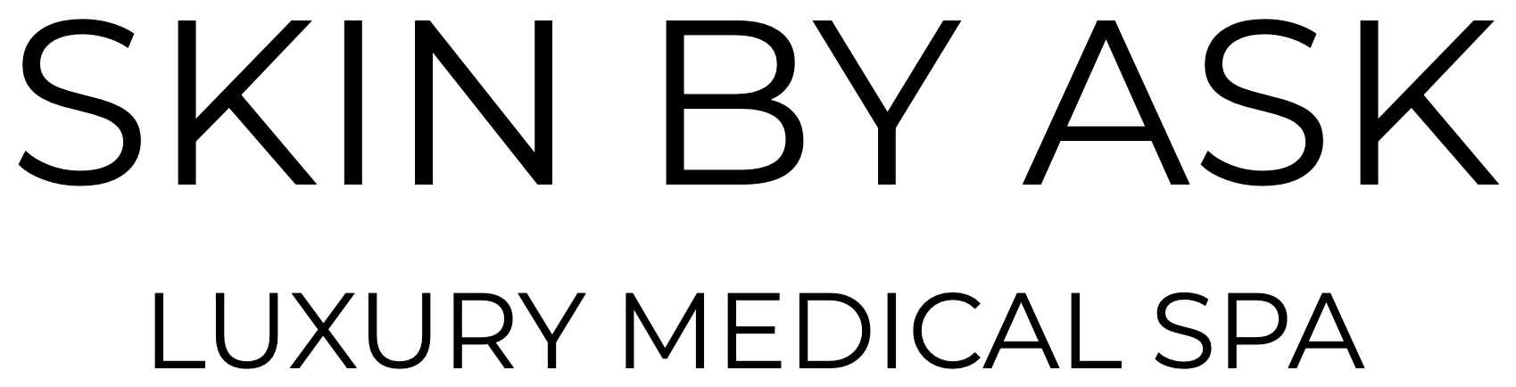 Skin by ASK