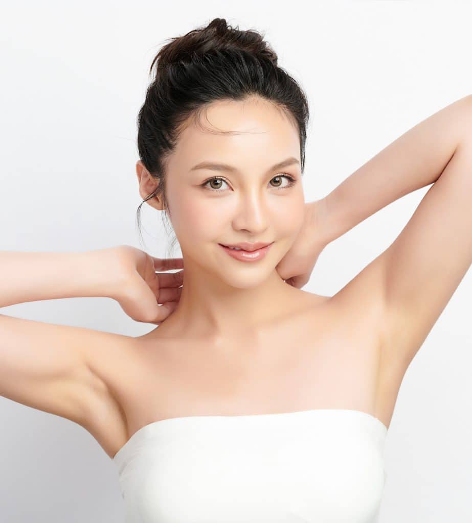 Laser Hair Removal Saratoga Springs, NY Skin by ASK