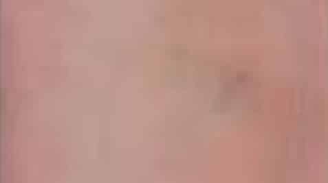 background pattern